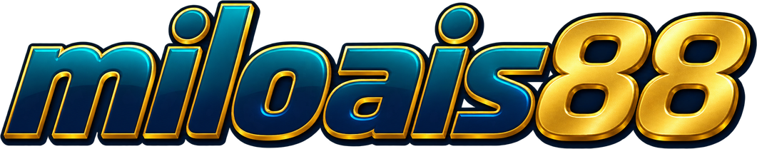 miloais88